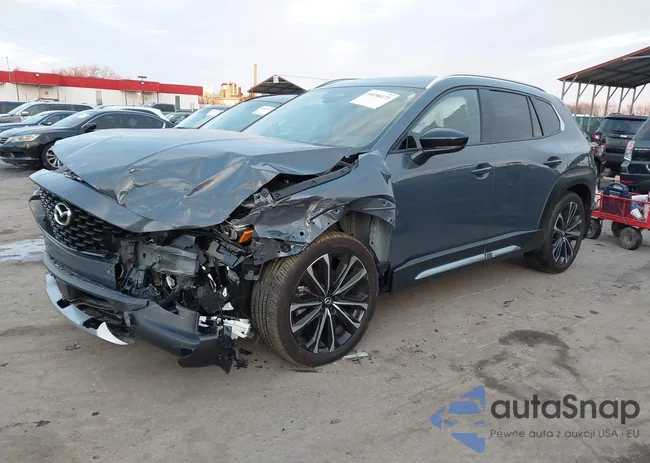 7MMVABEY4SN305603: 44196273