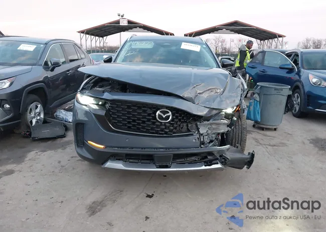 7MMVABEY4SN305603: 44196273