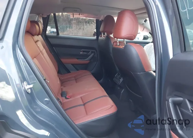 7MMVABEY4SN305603: 44196273