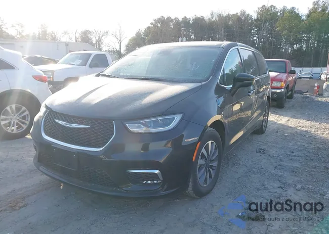 2C4RC1L77PR599010: 44196278