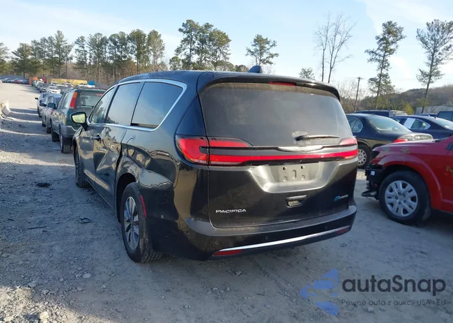 2C4RC1L77PR599010: 44196278