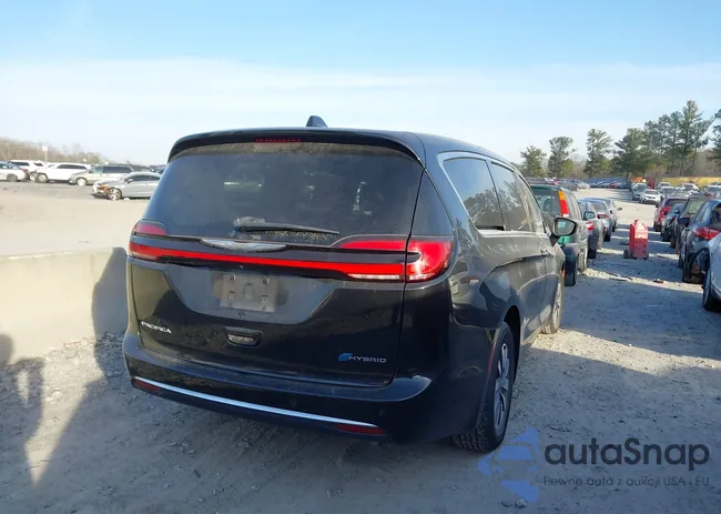 2C4RC1L77PR599010: 44196278