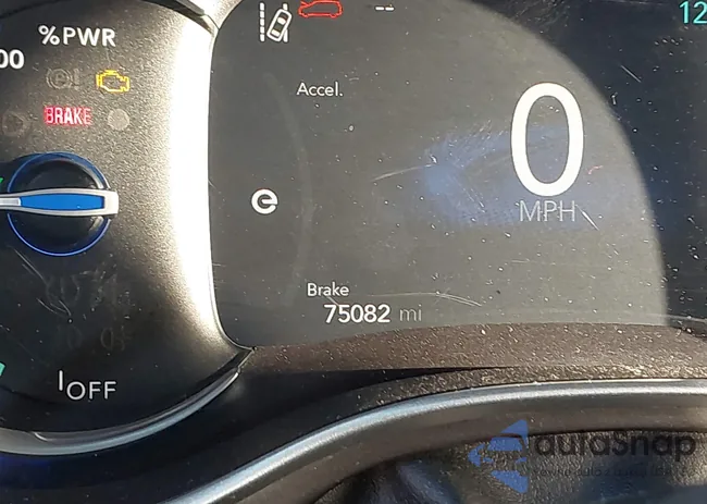 2C4RC1L77PR599010: 44196278