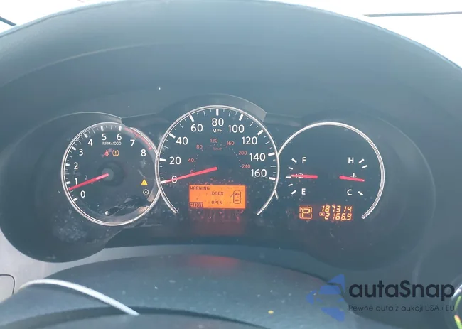 1N4ALP7AN521620: 44196281