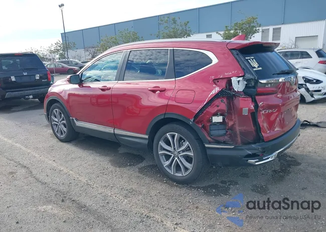 5J6RT6H93NL007819: 44196282