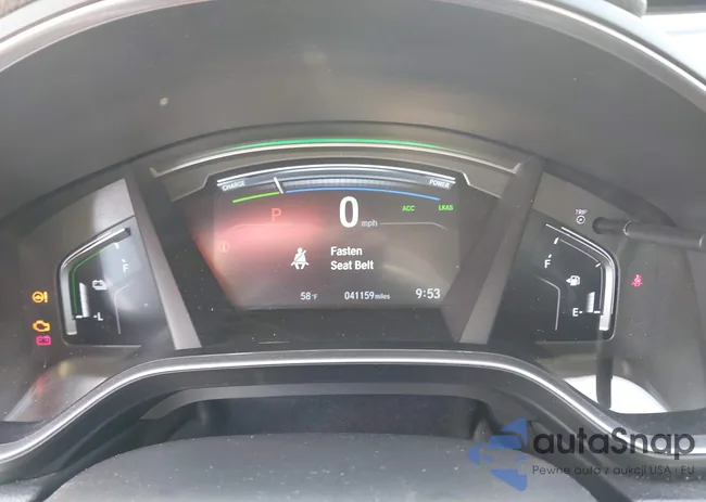 5J6RT6H93NL007819: 44196282