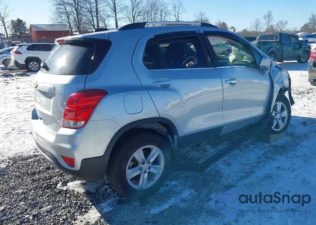 KL7CJPSB6KB908040: 44196284