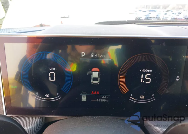 KMHL34JJ8SA114873: 44196285