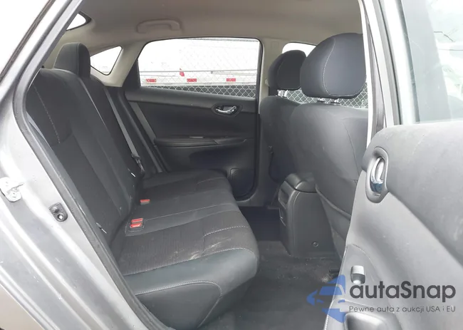 3N1AB7AP7HY383099: 44196286