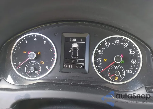 WVGAV3AX4EW578234: 44196290