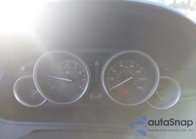 JM3TB2CV3D0411657: 44196291