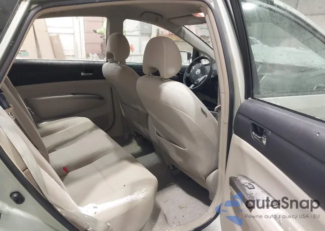 JTDKB20U387739027: 44196296