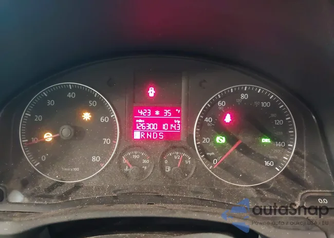 3VWRZ71K79M130399: 44196298