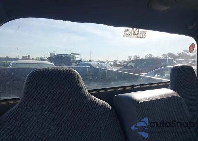 1B7HC16X8XS126562: 44196299