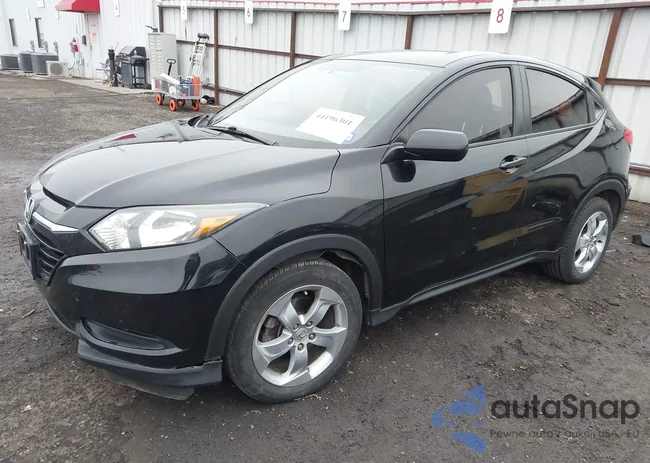 3CZRU5H34GM742104: 44196301