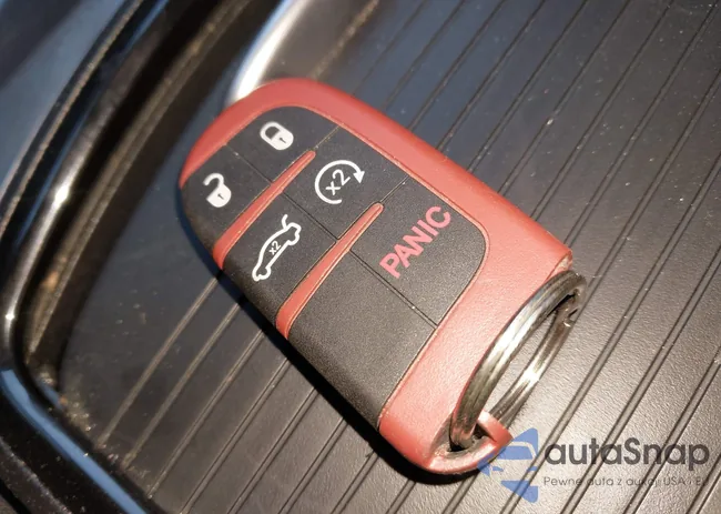 2C3CDXGJ1JH163489: 44196302