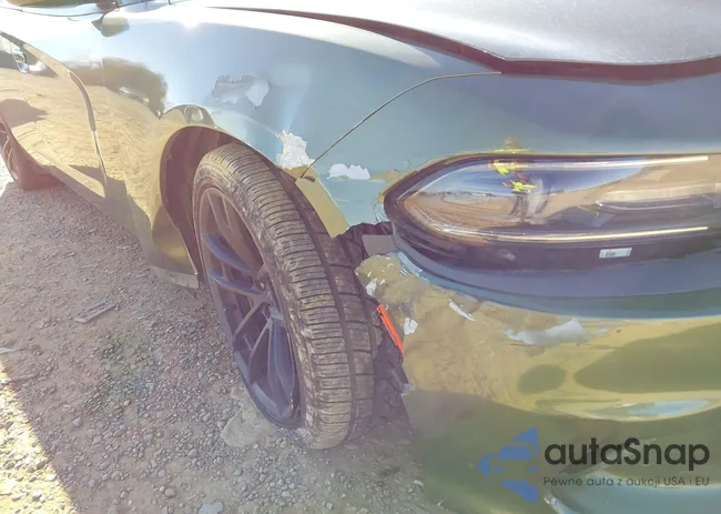 2C3CDXGJ1JH163489: 44196302