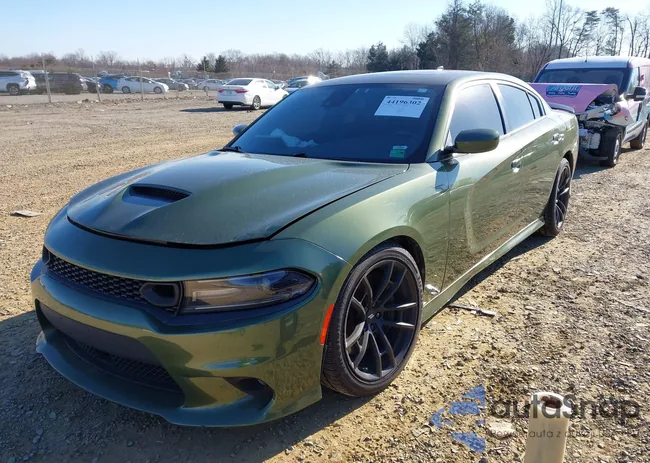 2C3CDXGJ1JH163489: 44196302