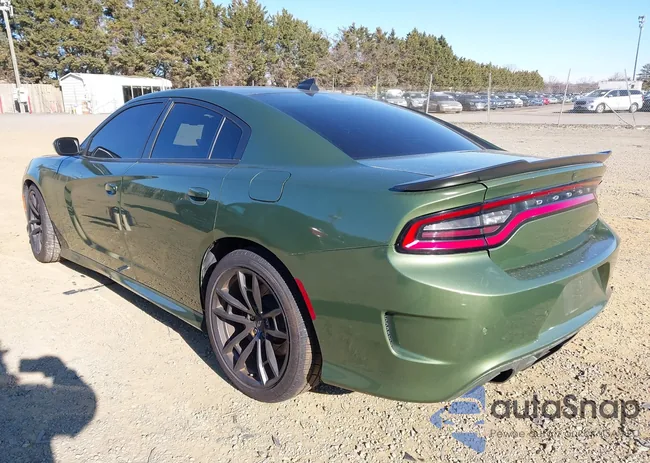 2C3CDXGJ1JH163489: 44196302