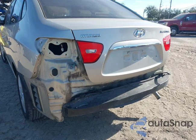 KMHDU46D47U196661: 44196303