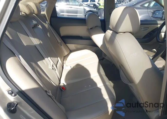 KMHDU46D47U196661: 44196303