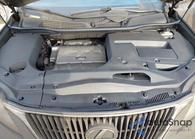 2T2BK1BA9AC033905: 44196309