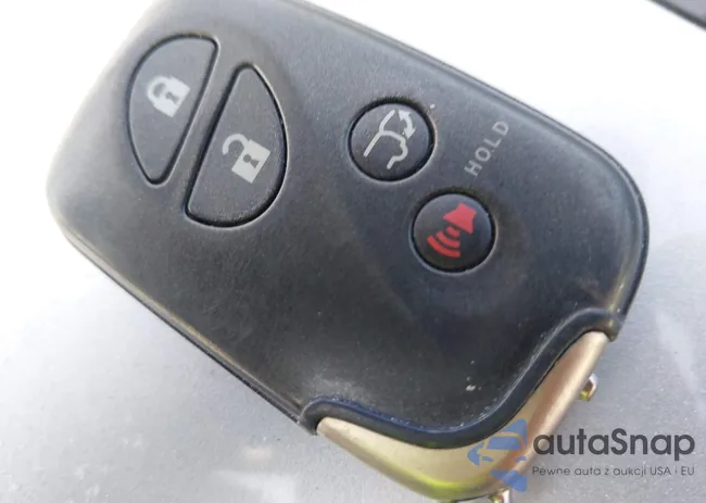 2T2BK1BA9AC033905: 44196309