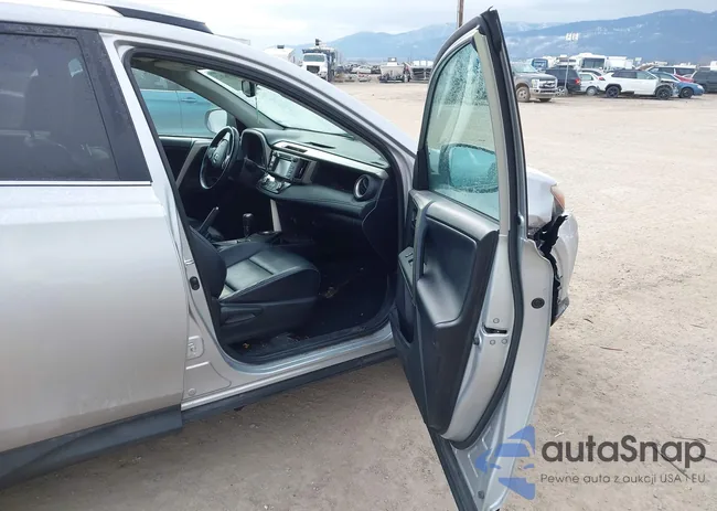 2T3DFREV3EW207610: 44196312