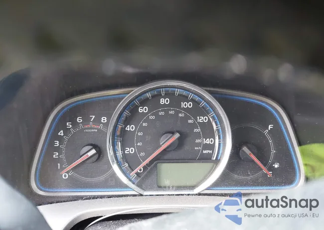 2T3DFREV3EW207610: 44196312