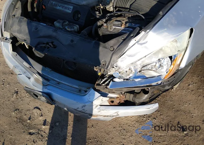 1HGCM66513A085633: 44196314