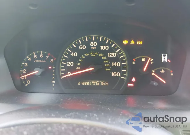 1HGCM66513A085633: 44196314