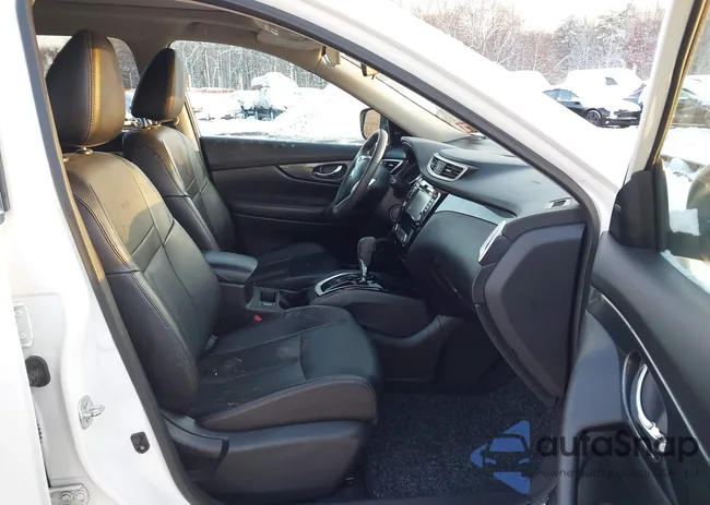 5N1AT2MV6GC755462: 44196320