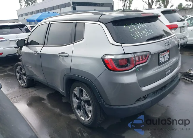 3C4NJCCB3LT108153: 44196322