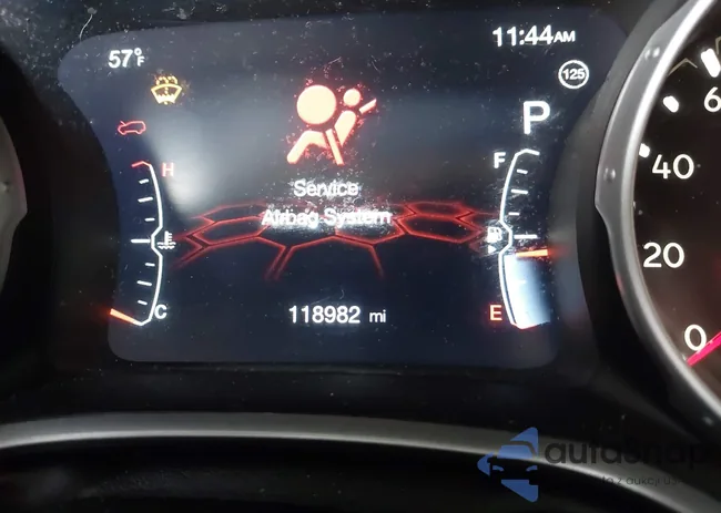 3C4NJCCB3LT108153: 44196322