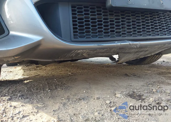 WBA5B1C51GG134088: 44196326