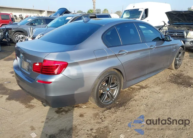 WBA5B1C51GG134088: 44196326