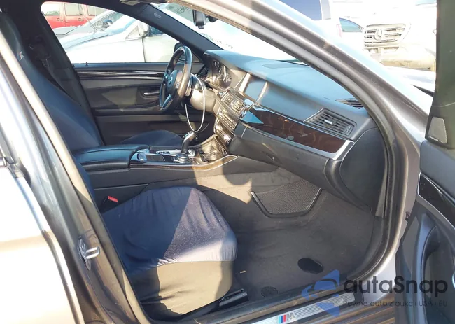 WBA5B1C51GG134088: 44196326