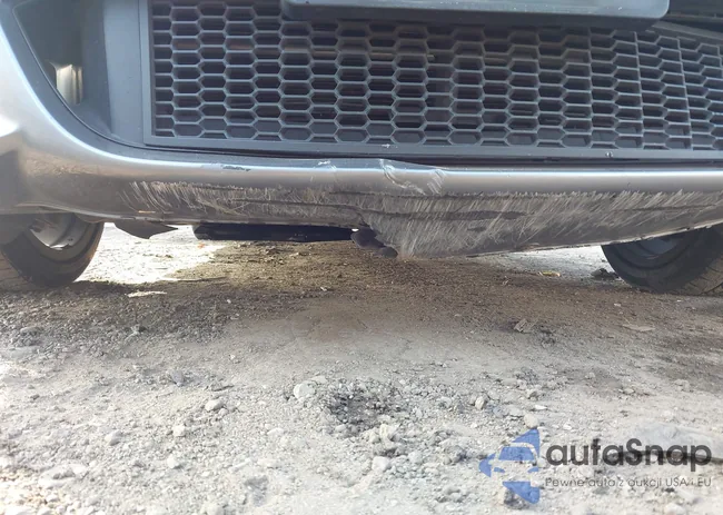 WBA5B1C51GG134088: 44196326