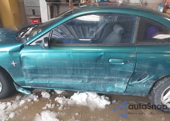 1FALP4045TF119687: 44196327