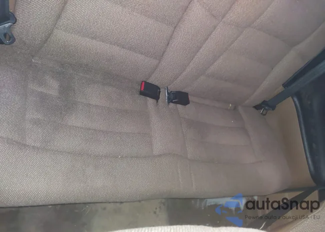 1FALP4045TF119687: 44196327