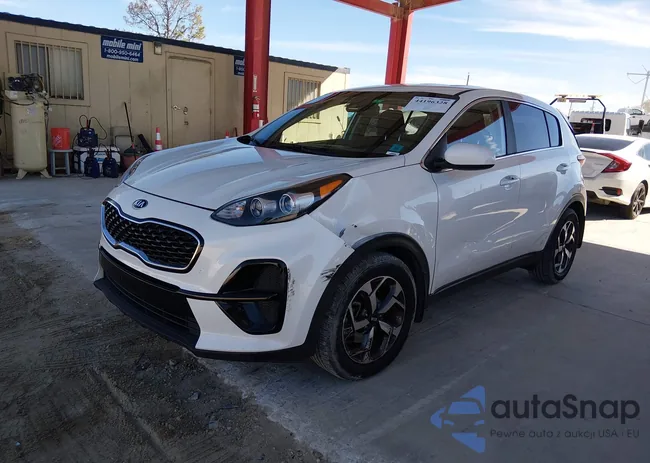 KNDPM3AC8M7944297: 44196328