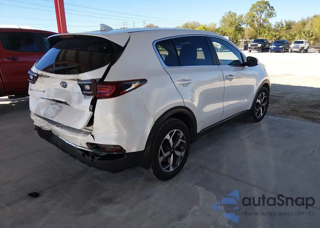 KNDPM3AC8M7944297: 44196328