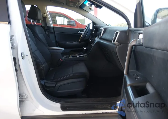 KNDPM3AC8M7944297: 44196328