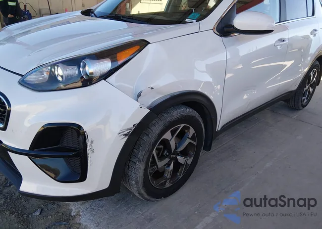 KNDPM3AC8M7944297: 44196328