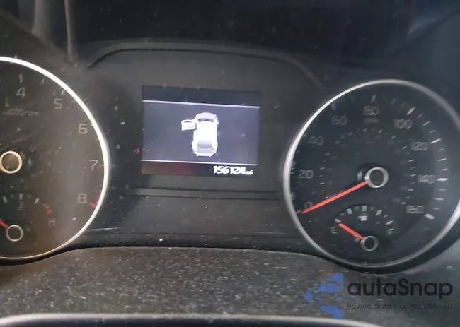 KNDPM3AC8M7944297: 44196328