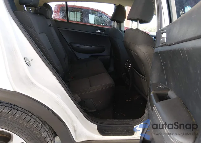 KNDPM3AC8M7944297: 44196328