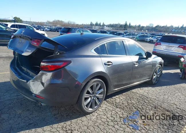 JM1GL1TY6J1317127: 44196330