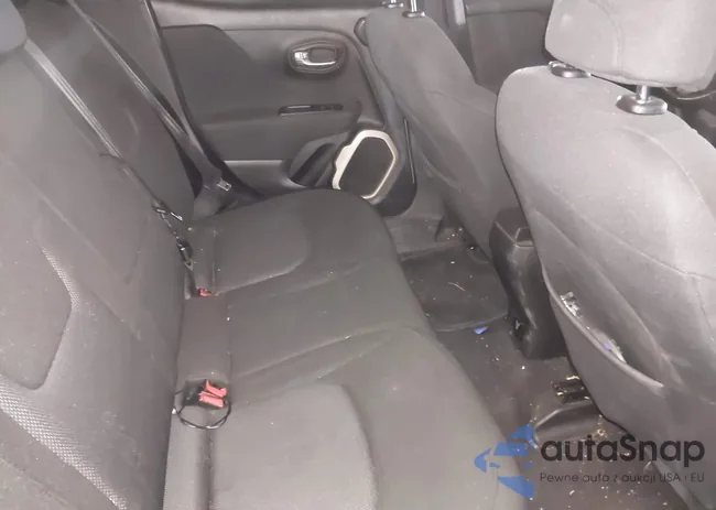 ZACCJABT2FPB25866: 44196332