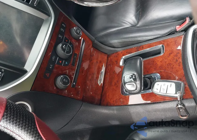 2C3CCAAG8DH556391: 44196340