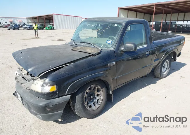 4F4YR12U91TM24251: 44196341